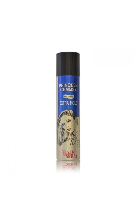 Chamsy Hair Spray Extra Hold 300/337 ml