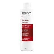Vichy Shampoo Dercos Energizing Anti Hair Loss 200 ml