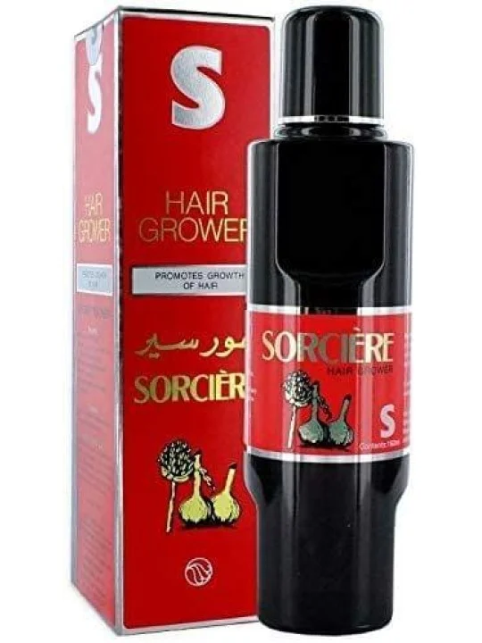 Hair Growth Spray, 120ml Regenerating Nourishing Mist, Organic Hair Growth  Essence Hair Lotion for Men and Women - Walmart.com