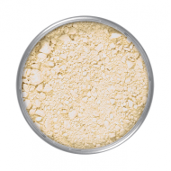 Kryolan Translucent Loose Powder - TL4 - 60g