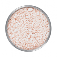 Kryolan Translucent Loose Powder - TL6 - 60g