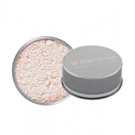 Kryolan Translucent Loose Powder - TL6 - 60g
