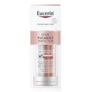 Eucerin Even Pigment Perfector Dual Serum 30 ml