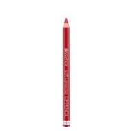 Essence Soft & Precise Lip Pencil 24