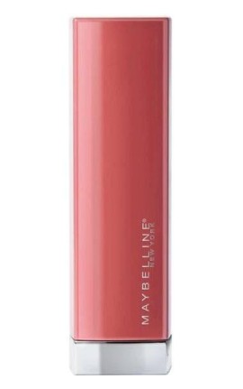 Maybelline New York, Made For All Lipstick