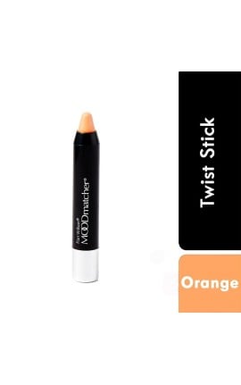 Moodmatcher Luxe Cor Orange