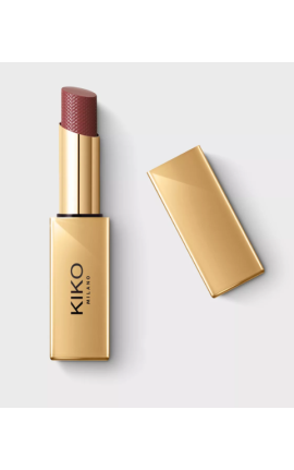 Kiko Milano SWEET AFFAIRES SWEET KISS LIP STYLO
