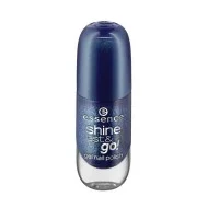 Aruba Shimmer 92 - Blue Nail essie beauty_sku_-T6CUS54185U Polish 13.5ml