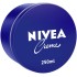 Nivea Cream 250ml(Metal Blue)