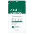 SOME BY MI Clear Spot Patch 18-Pieces