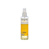 Carasa Manzanilla Oro Lightening Hair Lotion Spray - 180ml