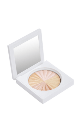 OFRA All Of The Lights Highlighter - Multicolor