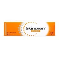 Skinoren Cream 30 gm