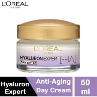 Loreal Hyaluron Expert Day 50ml