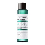 Some By Mi 30 Days Miracle Toner 150 Ml