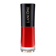 Lancôme L'Absolu Rouge Drama Ink 15ml 196 French Touch