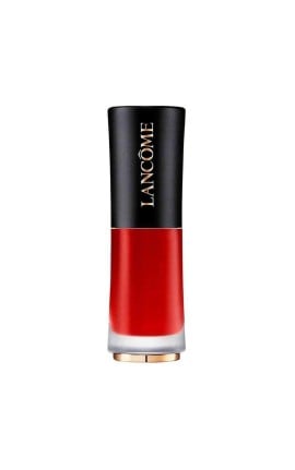 Lancôme L'Absolu Rouge Drama Ink 15ml 196 French Touch