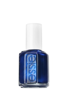 essie 92 Aruba Blue Shimmer Nail Polish 13.5ml