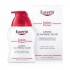 Eucerin Intim-Protect cleansing lotion for sensitive skin 250ml